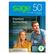 Front. Sage - 50 Premium Accounting 2020 (1-User).