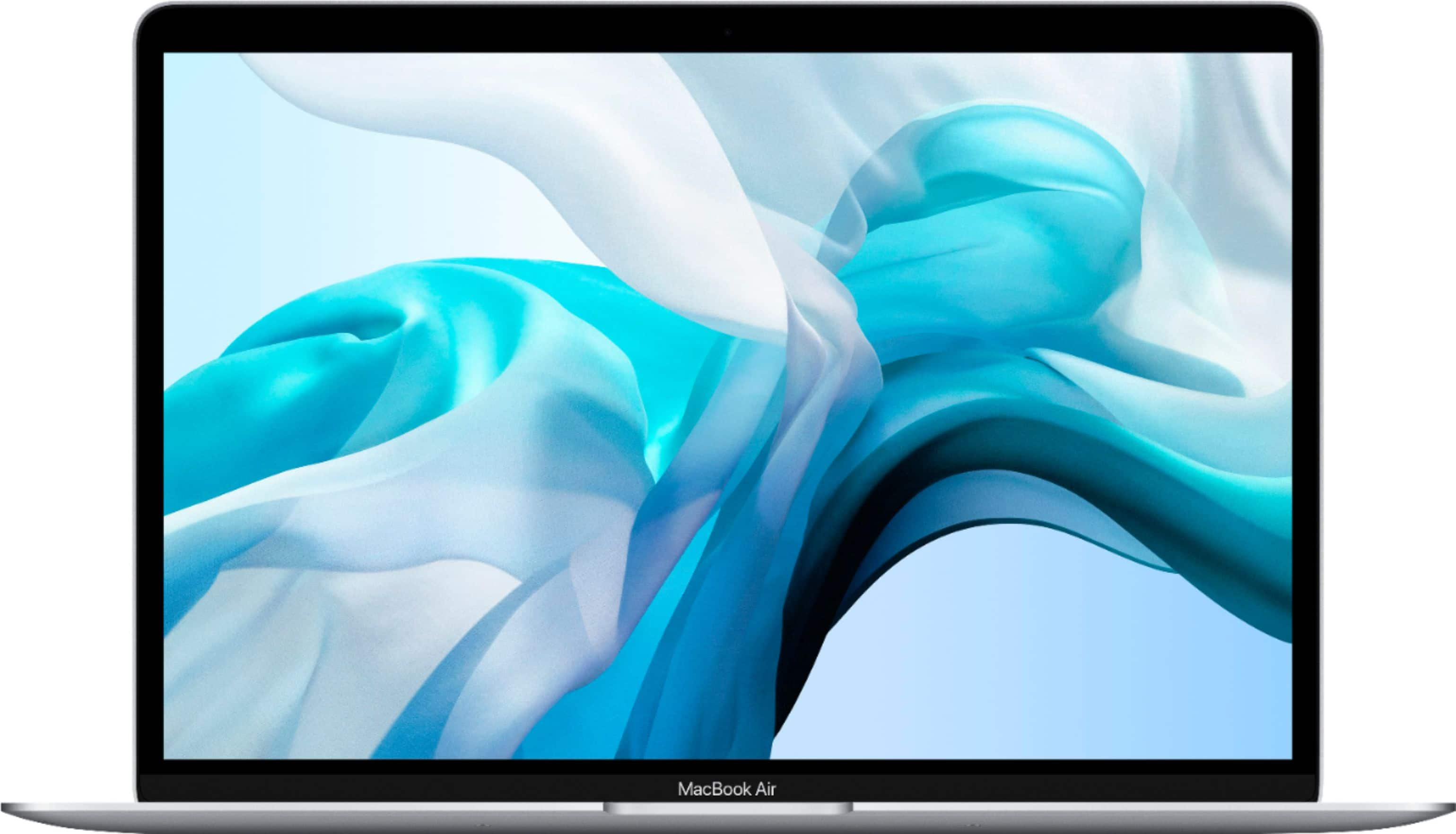 MacBook Pro Retina i5 Touch ID MacOffice-