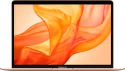 Apple MacBook Air 13.3 Apple MacBook Air 13.3