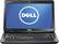 Front Standard. Dell - Inspiron 14" Laptop - 4GB Memory - 500GB Hard Drive - Diamond Black.