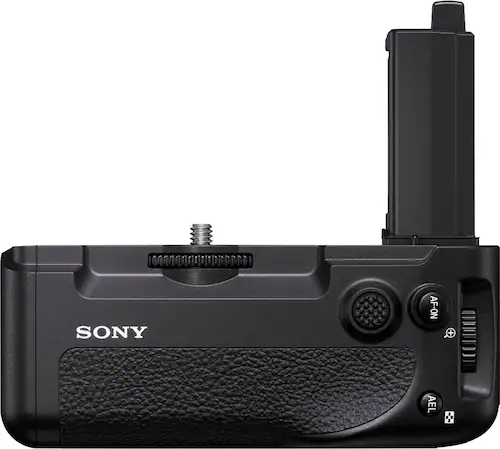 Camera Tripods & Support