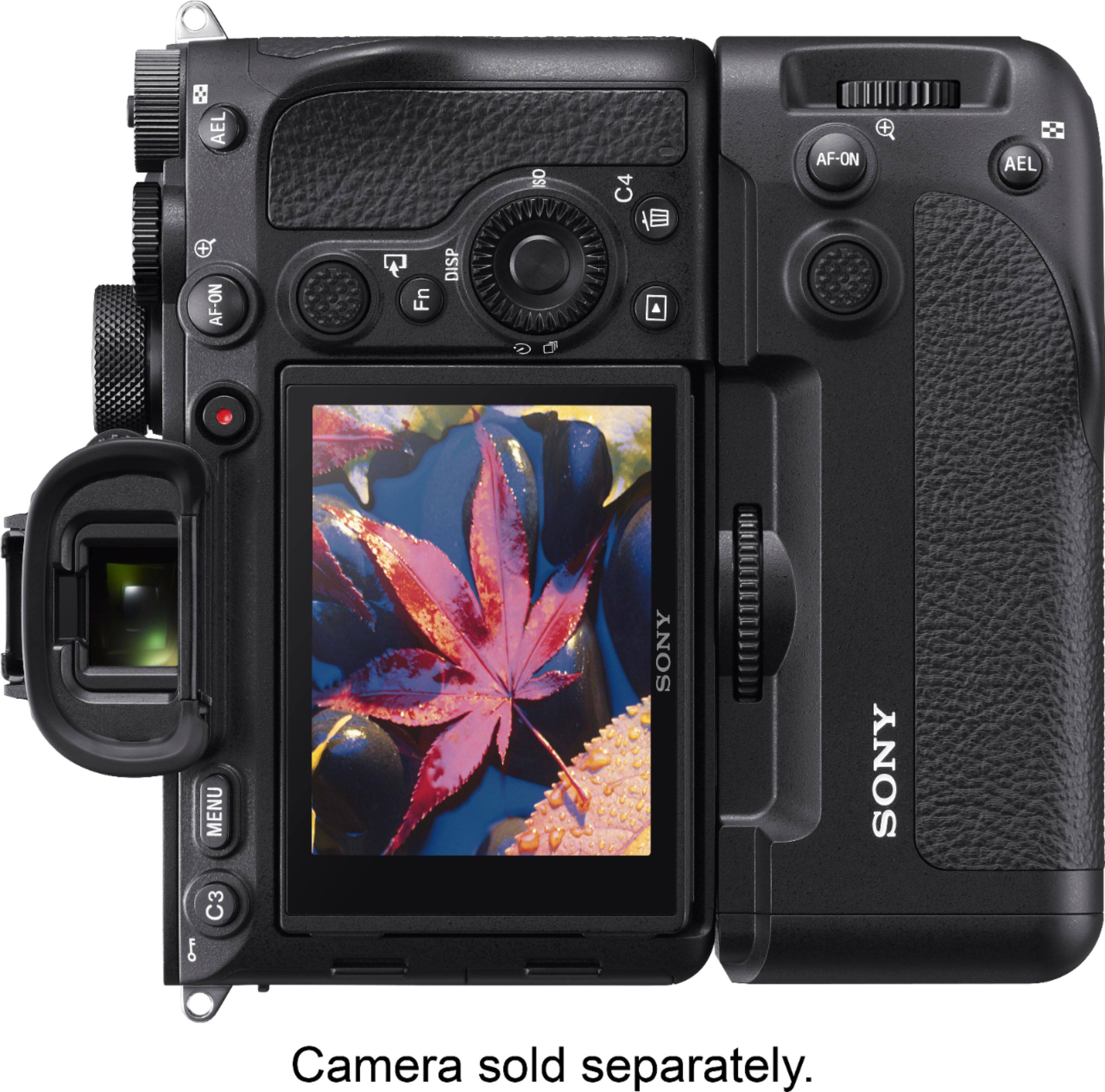 media item thumbnail