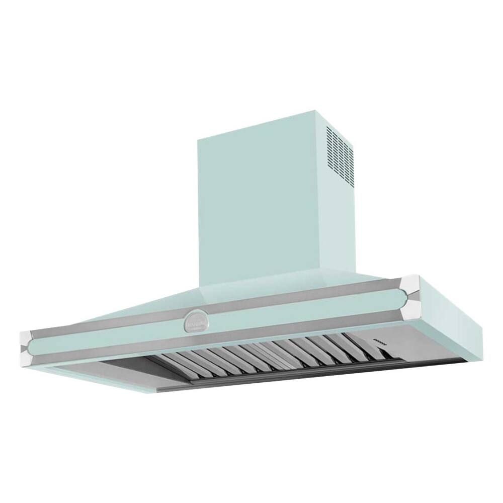 hood stilux 3d t2s2 tc max ltw 90