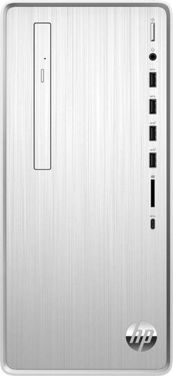 HP Pavilion Desktop Intel Core i7 8GB Memory 256GB SSD TP01-0034 HP Pavilion Desktop Intel Core i7 8GB Memory 256GB SSD TP01-0034