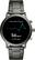 Alt View 12. Fossil - Gen 5 Smartwatch 44mm Stainless Steel.
