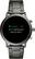 Alt View 14. Fossil - Gen 5 Smartwatch 44mm Stainless Steel.