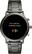 Alt View 15. Fossil - Gen 5 Smartwatch 44mm Stainless Steel.