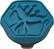 Alt View 11. KontrolFreek - Call of Duty: Modern Warfare Performance Thumbsticks for PlayStation 4.