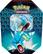 Angle. Pokémon - Trading Card Game: Hidden Fates Tin - Styles May Vary.