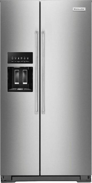 44++ Best buy extended warranty refrigerators ideas