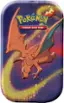 Alt View 11. Pokémon - Trading Card Game: Kanto Power Mini Tin - Styles May Vary.