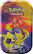 Left. Pokémon - Trading Card Game: Kanto Power Mini Tin - Styles May Vary.