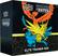 Front. Pokémon - Trading Card Game: Hidden Fates Elite Trainer Box.