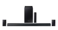 Samsung 4.1 deals soundbar