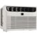 Alt View Zoom 13. Frigidaire - 450 sq ft Window-Mounted Compact Air Conditioner with Remote Control - White.