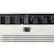 Alt View 14. Frigidaire - 450 sq ft Window-Mounted Compact Air Conditioner with Remote Control - White.
