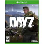 Best Buy DayZ Xbox One SOS01276