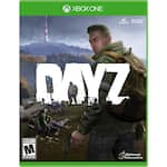 Dayz xbox one store s