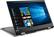 Angle. Lenovo - Geek Squad Certified Refurbished Yoga 720 2-in-1 12.5" Touch-Screen Laptop - Intel Core i5 - 8GB Memory - 128GB SSD.