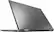 Alt View 1. Lenovo - Geek Squad Certified Refurbished Yoga 720 2-in-1 12.5" Touch-Screen Laptop - Intel Core i5 - 8GB Memory - 128GB SSD.
