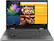 Alt View 21. Lenovo - Geek Squad Certified Refurbished Yoga 720 2-in-1 12.5" Touch-Screen Laptop - Intel Core i5 - 8GB Memory - 128GB SSD.