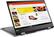 Alt View 22. Lenovo - Geek Squad Certified Refurbished Yoga 720 2-in-1 12.5" Touch-Screen Laptop - Intel Core i5 - 8GB Memory - 128GB SSD.