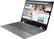 Alt View 23. Lenovo - Geek Squad Certified Refurbished Yoga 720 2-in-1 12.5" Touch-Screen Laptop - Intel Core i5 - 8GB Memory - 128GB SSD.
