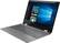 Left. Lenovo - Geek Squad Certified Refurbished Yoga 720 2-in-1 12.5" Touch-Screen Laptop - Intel Core i5 - 8GB Memory - 128GB SSD.