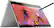 Alt View 11. Lenovo - Geek Squad Certified Refurbished Yoga 920 2-in-1 13.9" 4K Touch-Screen Laptop - Intel Core i7 - 16GB Memory - 512GB SSD.