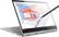 Alt View 12. Lenovo - Geek Squad Certified Refurbished Yoga 920 2-in-1 13.9" 4K Touch-Screen Laptop - Intel Core i7 - 16GB Memory - 512GB SSD.