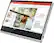 Alt View 16. Lenovo - Geek Squad Certified Refurbished Yoga 920 2-in-1 13.9" 4K Touch-Screen Laptop - Intel Core i7 - 16GB Memory - 512GB SSD.