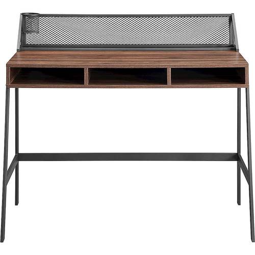 home computer desks - Best Buy