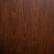 Alt View 21. Walker Edison - Mid Century Modern 3-Drawer Wood Dresser - Walnut.