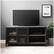 Alt View 13. Walker Edison - TV Cabinet for Most TVs Up to 56" - Gray Wash.