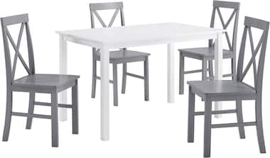 Dining Sets Best Buy