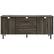 Alt View 12. Walker Edison - Transitional TV Stand Cabinet for Most TVs Up to 65".