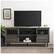 Alt View 14. Walker Edison - Transitional TV Stand Cabinet for Most TVs Up to 65".