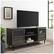 Alt View 15. Walker Edison - Transitional TV Stand Cabinet for Most TVs Up to 65".