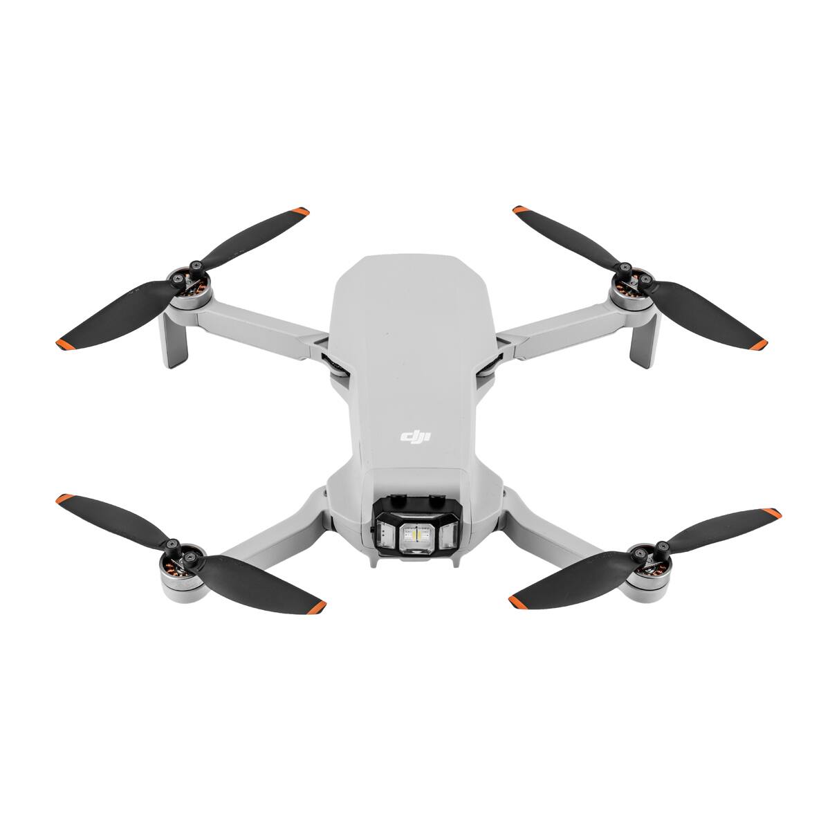 Alt View 6. Aries - Aries Strobe Anti-Collision Light for Drone, White/Red/Green/Yellow.