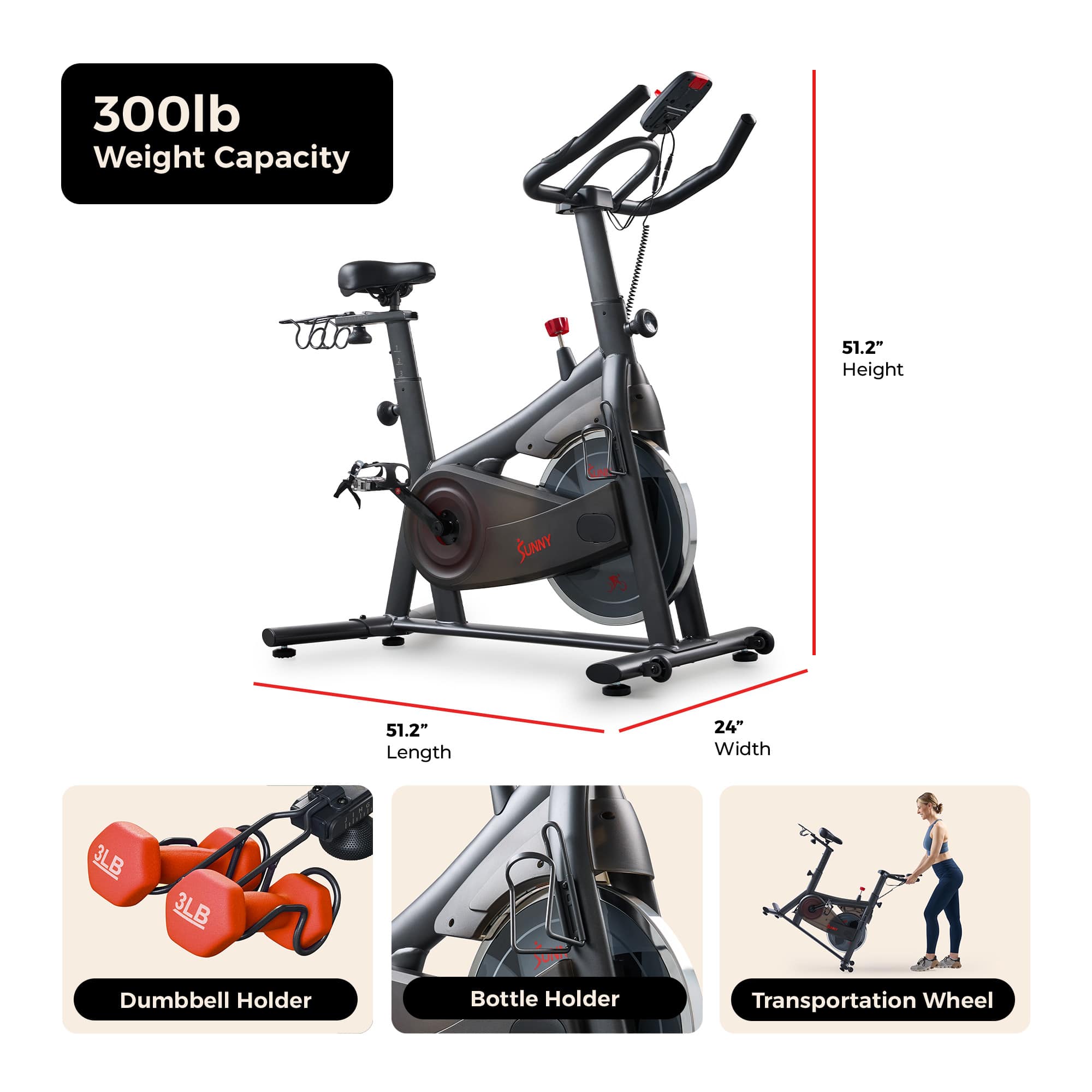 Stationary Bike Walmart Stationary Bicycles Stamina Cardio Folding Exercise Bike With Heart Rate Sensors And Extra Stationary Bike Walmart Stationary Bicycles Stamina Cardio Folding Exercise Bike With Heart Rate Sensors And Extra