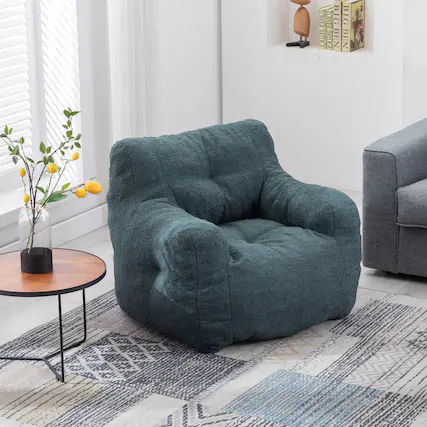 - Tower Bridge
- Big Ben