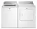 MAYTAG: a A MAYTAG