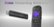Roku Streaming Stick®+ Media Player Headphone Ed. video 1 minutes 00 seconds