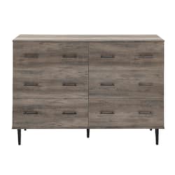 Big Dressers Best Buy
