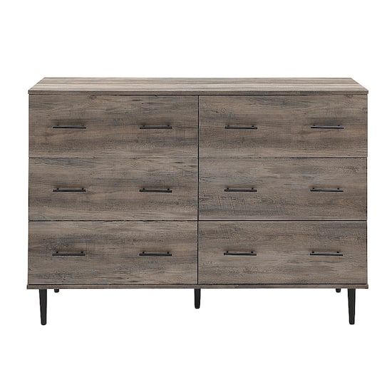 Best buy hot sale dresser