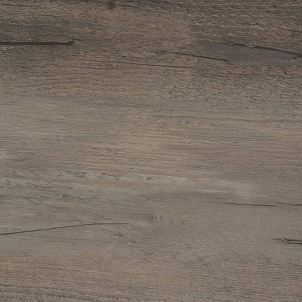 Alt View 20. Walker Edison - 52" Modern 6-Drawer Dresser - Grey Wash.