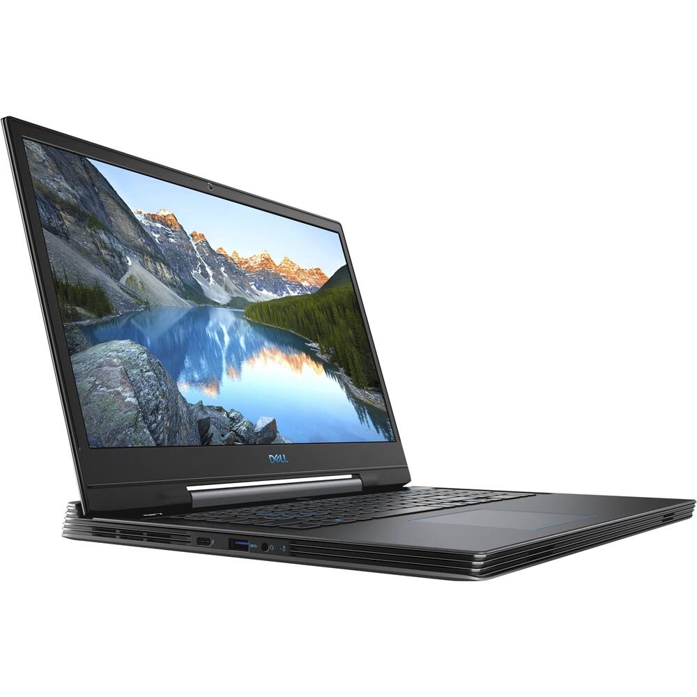 Best Buy: Dell G7 17.3