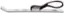 Alt View 12. TRX - Invizi-Mount Plate - Gray.
