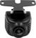 Alt View 11. iBEAM - Motion Detection ADAS Back-Up Camera - Black.