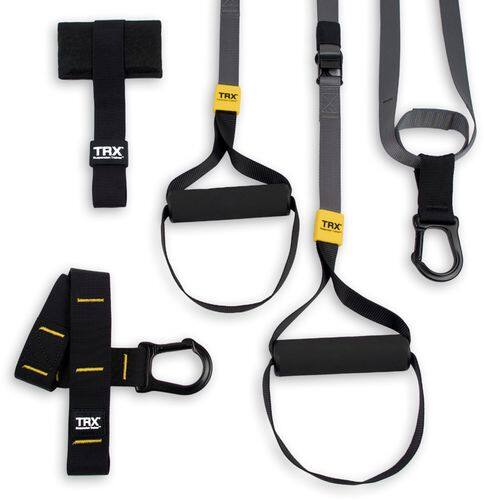 TRX Fit System Workout Kit